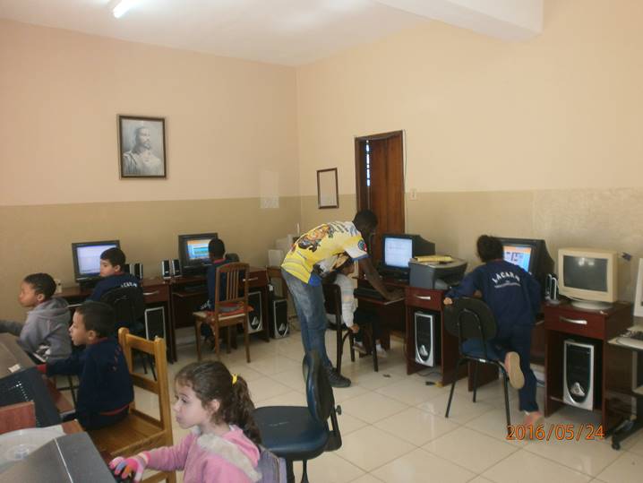 03 computacao 1