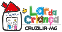 Lar da Criança - LACARM